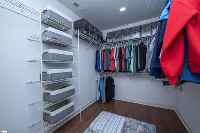 109 Malibu Lane, Simpsonville, SC 29680 - Photo 20