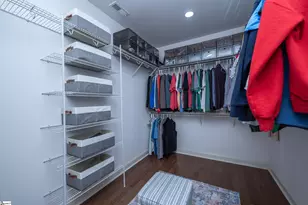 109 Malibu Ln, Simpsonville, SC 29680 - Photo 20