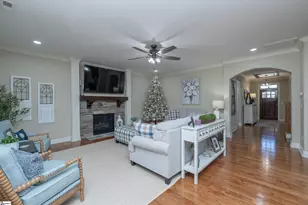 109 Malibu Ln, Simpsonville, SC 29680 - Photo 6