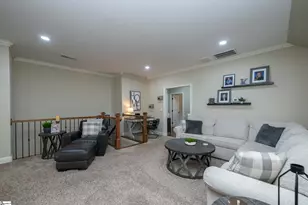 109 Malibu Ln, Simpsonville, SC 29680 - Photo 24