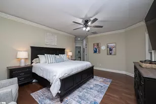 109 Malibu Ln, Simpsonville, SC 29680 - Photo 16