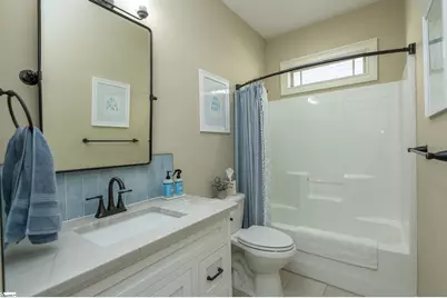 109 Malibu Lane, Simpsonville, SC 29680 - Photo 22