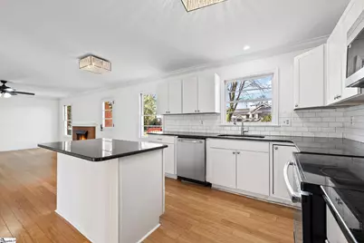 8 Howell Circle, Greenville, SC 29615 - Photo 20