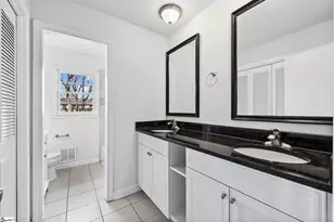 8 Howell Cir, Greenville, SC 29615 - Photo 22