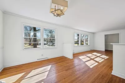 8 Howell Circle, Greenville, SC 29615 - Photo 8