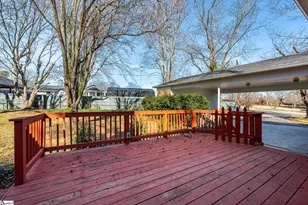 8 Howell Cir, Greenville, SC 29615 - Photo 34