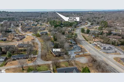 8 Howell Circle, Greenville, SC 29615 - Photo 40