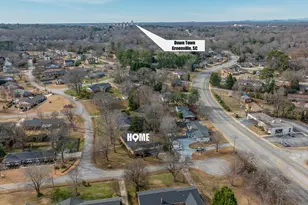 8 Howell Cir, Greenville, SC 29615 - Photo 40