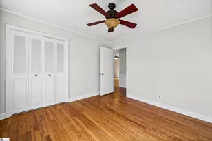 8 Howell Cir, Greenville, SC 29615 - Photo 26