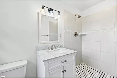 8 Howell Circle, Greenville, SC 29615 - Photo 32