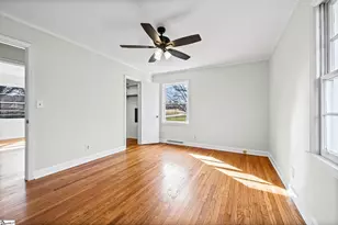 8 Howell Cir, Greenville, SC 29615 - Photo 30