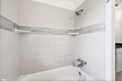 8 Howell Circle, Greenville, SC 29615 - Photo 24