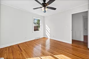 8 Howell Cir, Greenville, SC 29615 - Photo 28