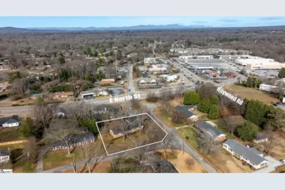 8 Howell Circle, Greenville, SC 29615 - Photo 38