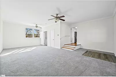 8 Howell Circle, Greenville, SC 29615 - Photo 10