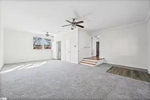 8 Howell Cir, Greenville, SC 29615 - Photo 10