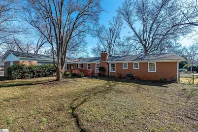 8 Howell Circle, Greenville, SC 29615 - Photo 36