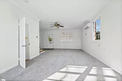 8 Howell Circle, Greenville, SC 29615 - Photo 12