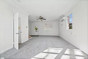 8 Howell Cir, Greenville, SC 29615 - Photo 12