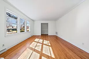 8 Howell Cir, Greenville, SC 29615 - Photo 6