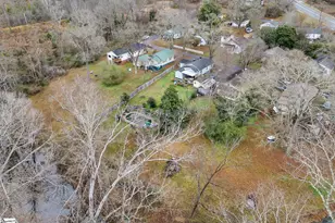 33 School St, Enoree, SC 29335 - Photo 40