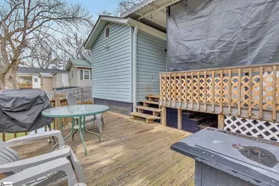 33 School Street, Enoree, SC 29335 - Photo 16