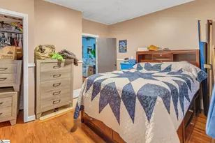 33 School St, Enoree, SC 29335 - Photo 24