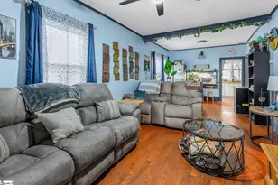 33 School St, Enoree, SC 29335 - Photo 34