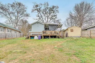 33 School St, Enoree, SC 29335 - Photo 12