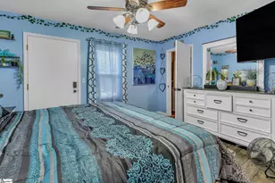 33 School St, Enoree, SC 29335 - Photo 26