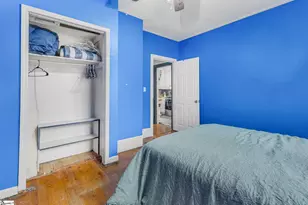 33 School St, Enoree, SC 29335 - Photo 22