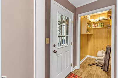 33 School Street, Enoree, SC 29335 - Photo 18