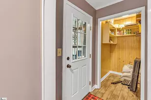 33 School St, Enoree, SC 29335 - Photo 18