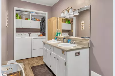 33 School Street, Enoree, SC 29335 - Photo 20