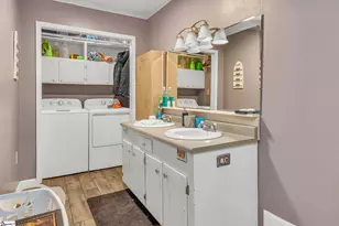 33 School St, Enoree, SC 29335 - Photo 20