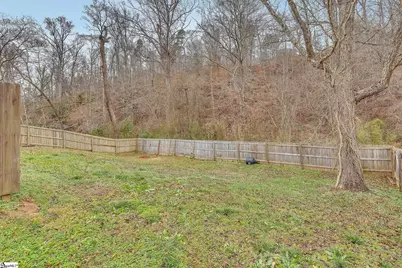 33 School Street, Enoree, SC 29335 - Photo 8