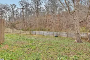 33 School St, Enoree, SC 29335 - Photo 8