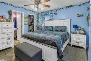 33 School St, Enoree, SC 29335 - Photo 28