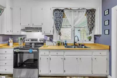 33 School Street, Enoree, SC 29335 - Photo 30