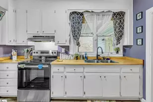 33 School St, Enoree, SC 29335 - Photo 30