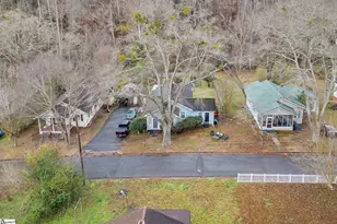 33 School St, Enoree, SC 29335 - Photo 36