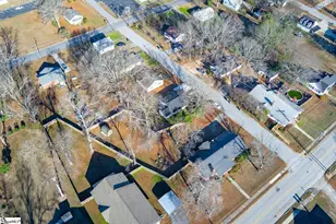 103 Copeland St, Clinton, SC 29325 - Photo 22