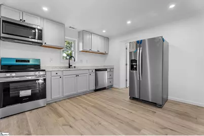 103 Copeland Street, Clinton, SC 29325 - Photo 4