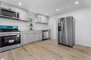 103 Copeland St, Clinton, SC 29325 - Photo 4