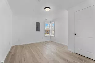 103 Copeland St, Clinton, SC 29325 - Photo 10