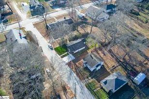 103 Copeland St, Clinton, SC 29325 - Photo 20