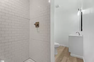 103 Copeland St, Clinton, SC 29325 - Photo 14