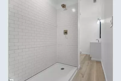 103 Copeland Street, Clinton, SC 29325 - Photo 12