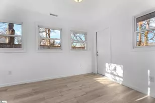 103 Copeland St, Clinton, SC 29325 - Photo 16