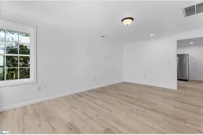 103 Copeland Street, Clinton, SC 29325 - Photo 8